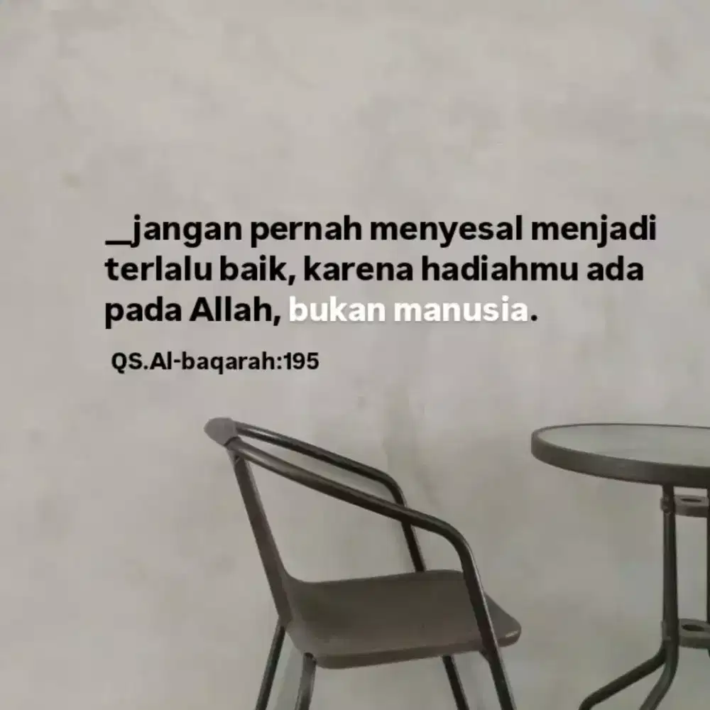 INFO LOKER BPK/IBU UMUR 23