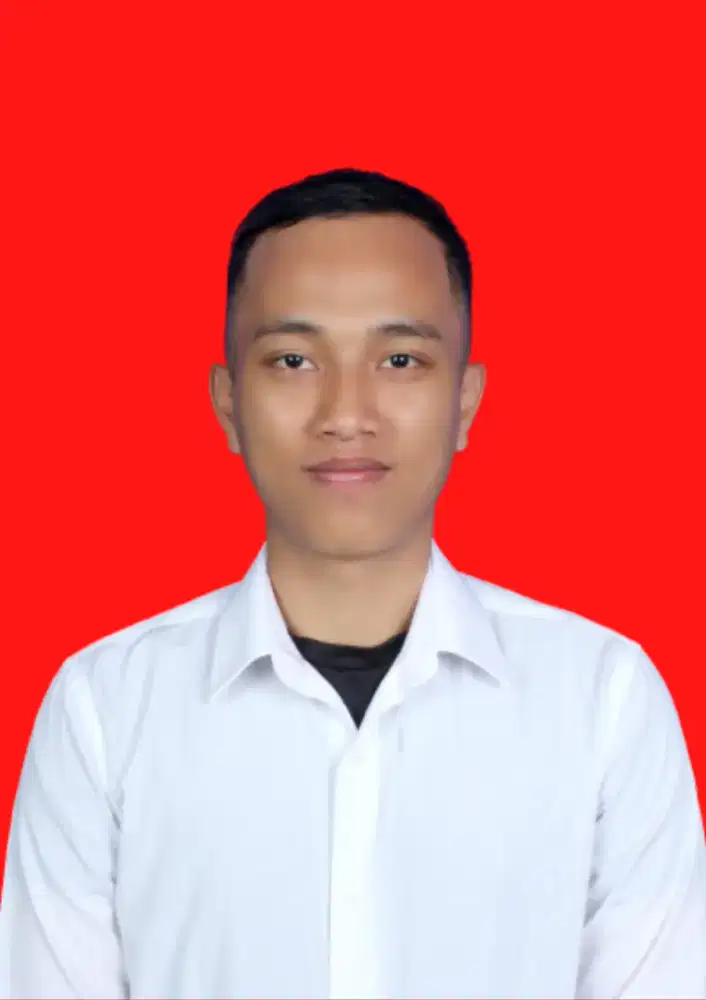 Driver pribadi dan kantor