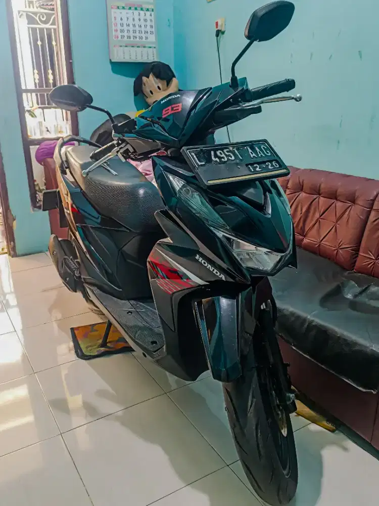 All New Beat 2021