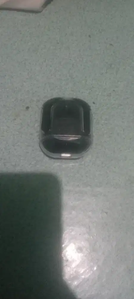 Headset bluetooth
