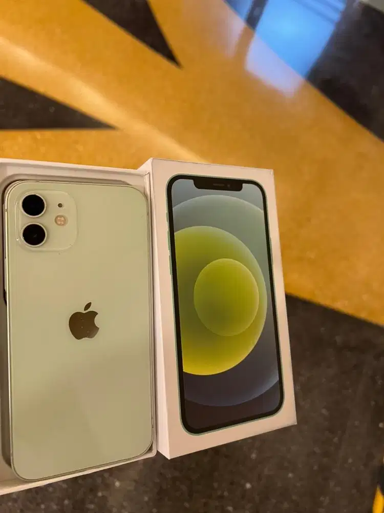 iphone 12 128gb sepadan
