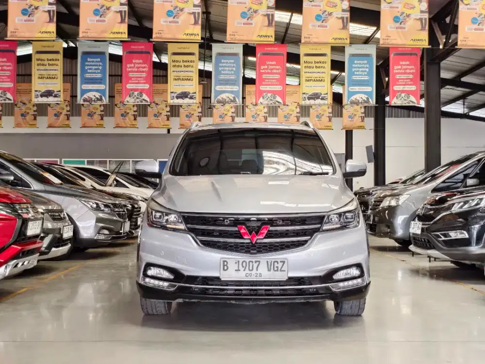MURMER  !!! CORTEZ 1.8 L LUX PLUS 2018 AT DP 7JT