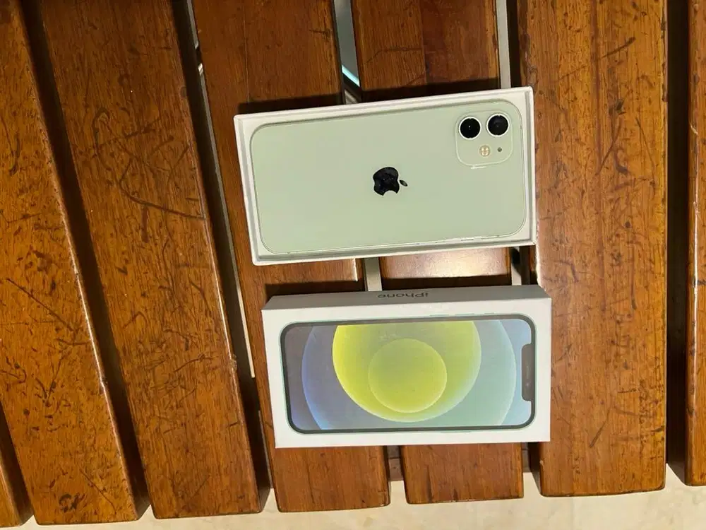 iphone 12 128gb tetep murmer