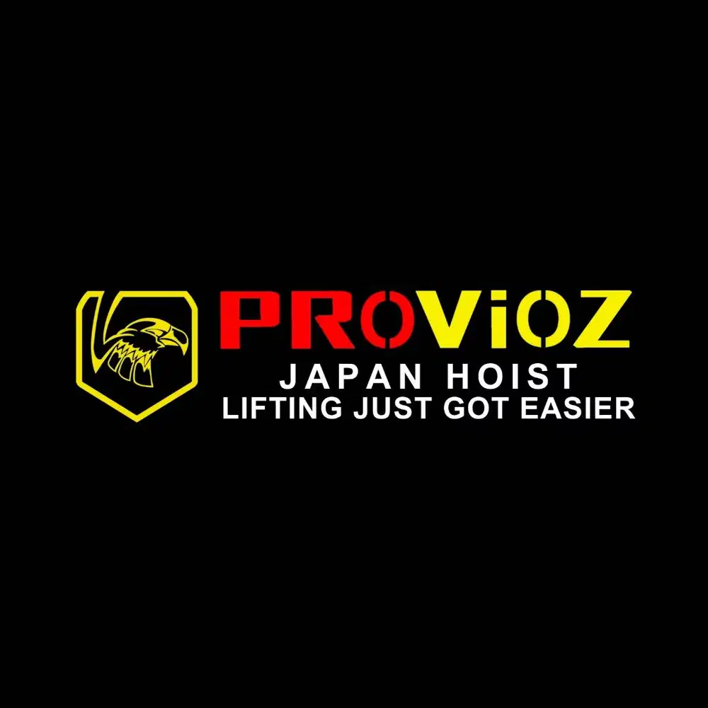 LOWONGAN PEKERJAAN ADMIN ONLINE