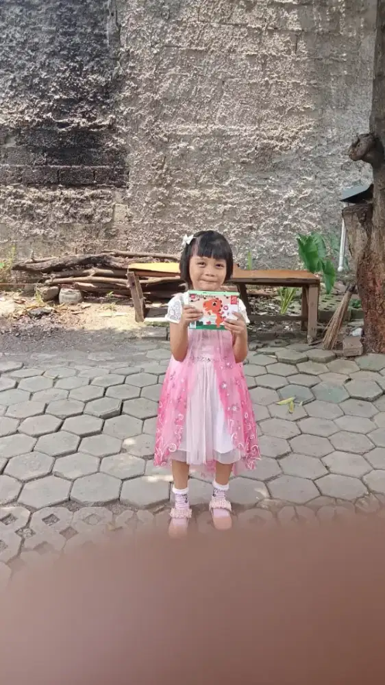 Lowongan kerja lulusan smk pariwisata