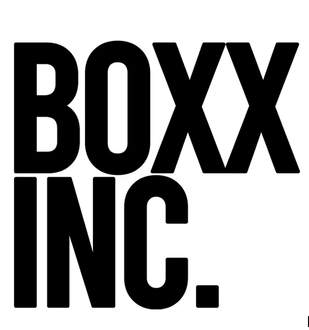 We Are Hiring Content Creator