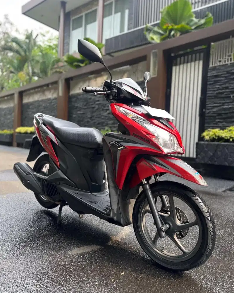 vario techno 125 cbs iss (vario kzr)