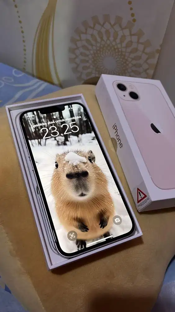 iphone 13 128Gb ibox