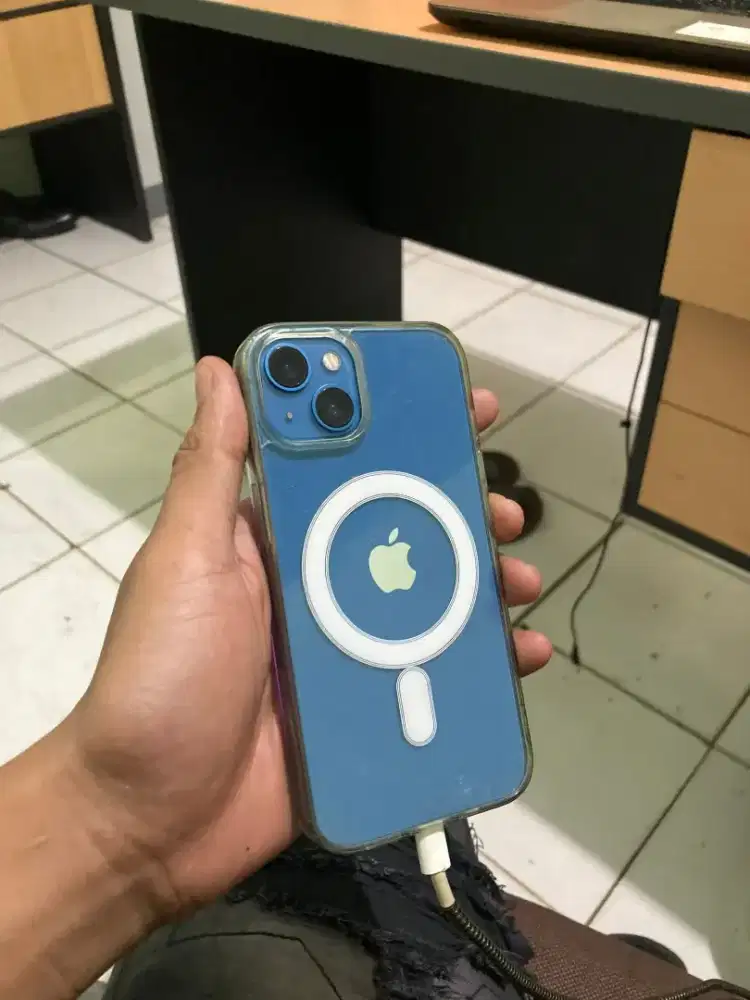 Apple iPhone 13 128gb