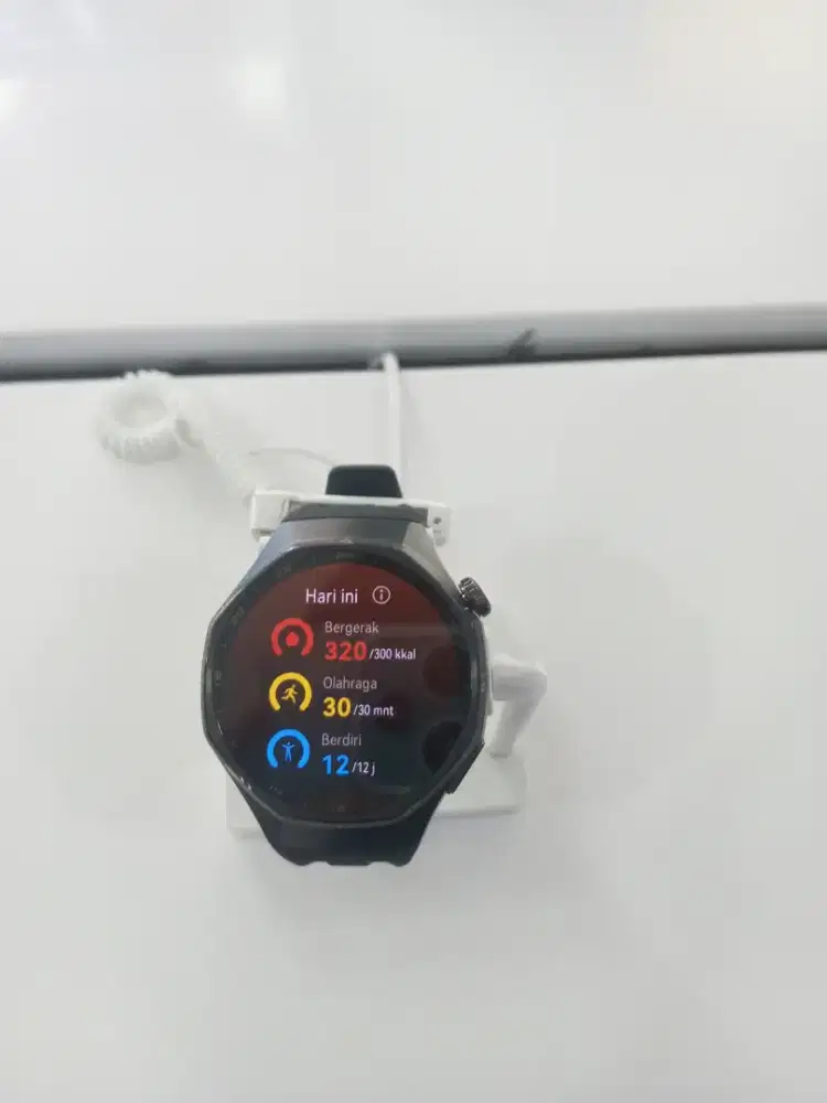 Huawei watch gt6 series