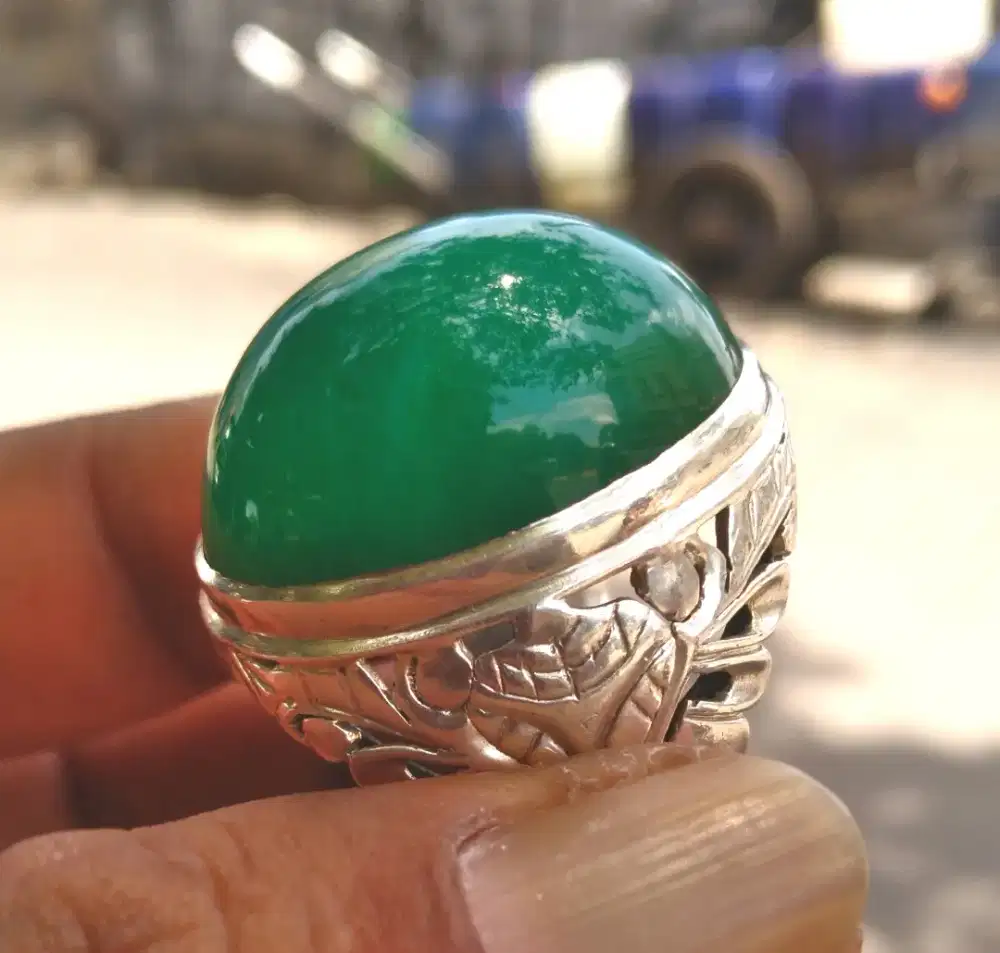 bacan dim.28.20.13.est