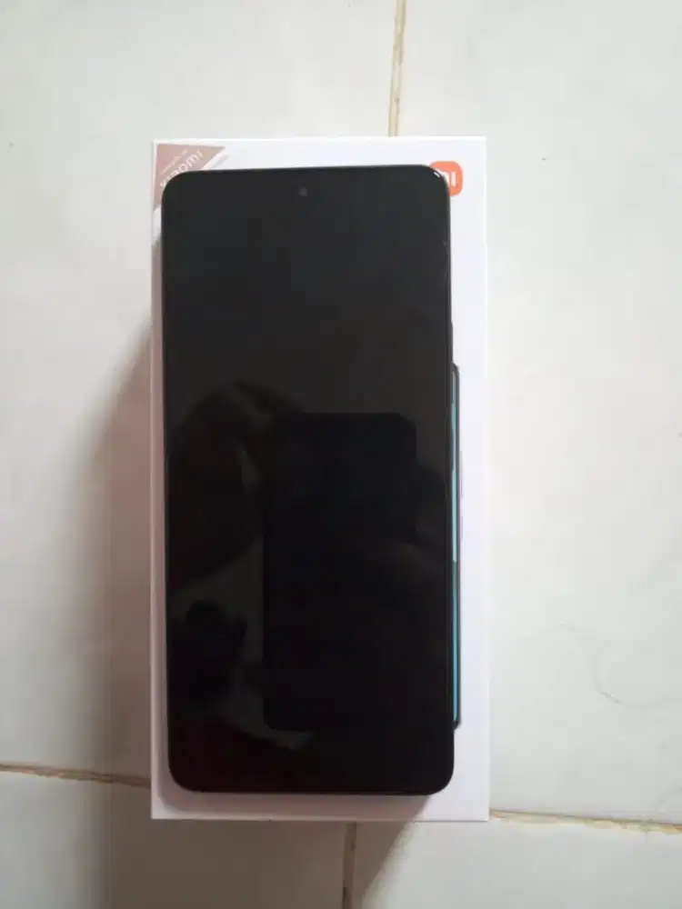 Redmi Note 13 Pro 5G