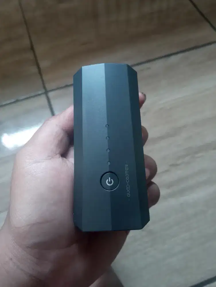 Sjrc f11s pro 4k