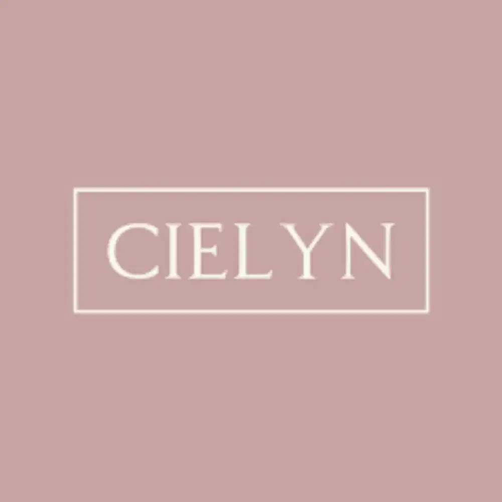 Lowongan Kerja Jakarta Tangerang