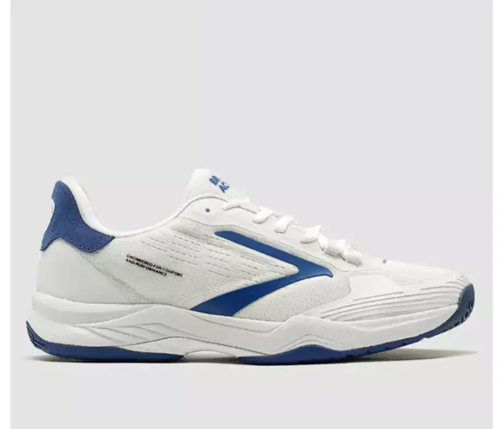 Jual sepatu tenis