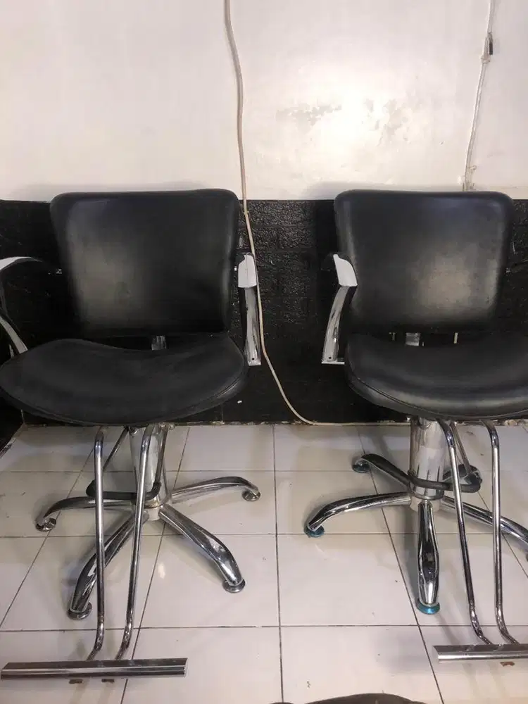 Kursi salon hidrolix (2)
