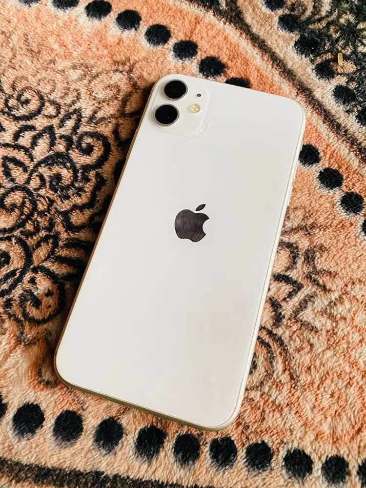 iphone 11 ex ibox 65gb