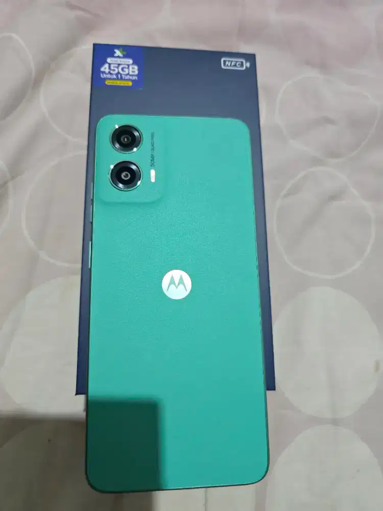 Motorola G45 5G