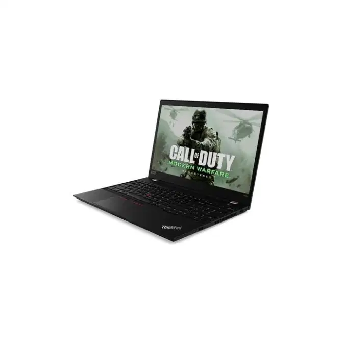 Lenovo ThinkPad P50 intel core i7 GEN 6 LAPTOP GAMING MULUS DL-CC