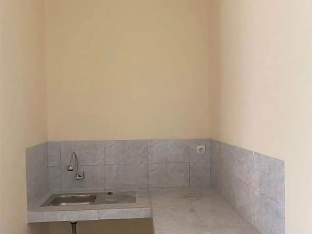 [AMR-062.IGA] Disewakan Rumah Baru Strategis 3 Kamar di Pemogan Denpasar Selatan