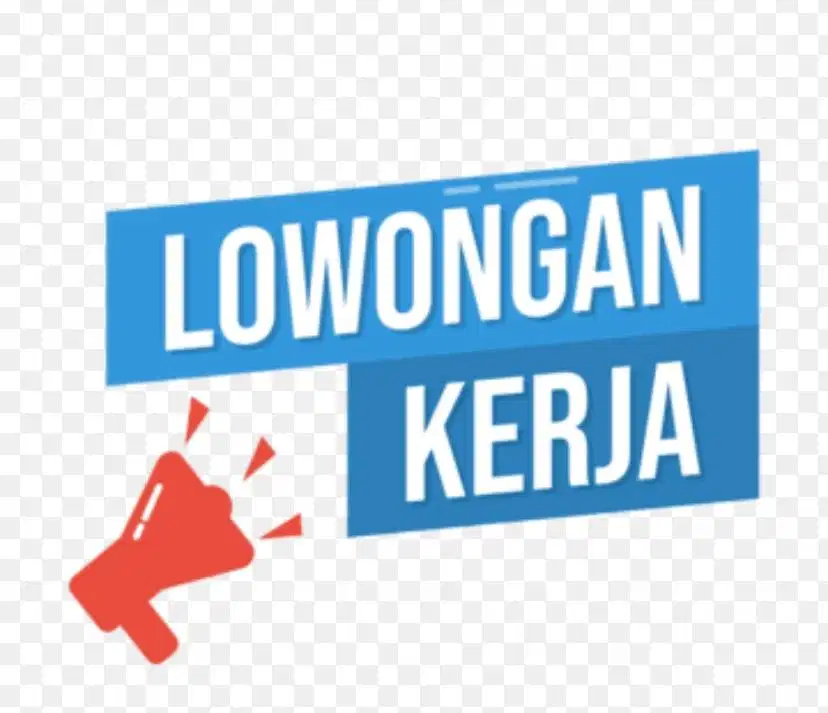 Di butuh kan segera buat disalon diutamakan yg berpengalaman