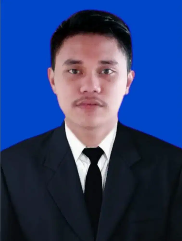 MENCARI PEKERJAAN CLEANING SERVICE/ OFFICE BOY