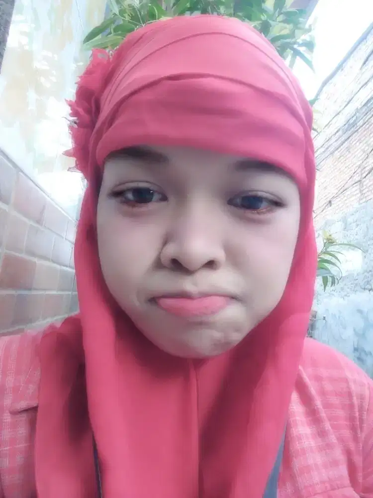 Membutuhkan cepat segera