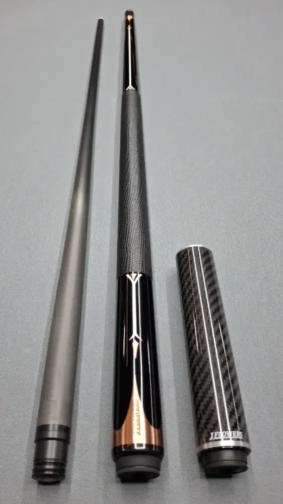 Stick Billiard JF20-03