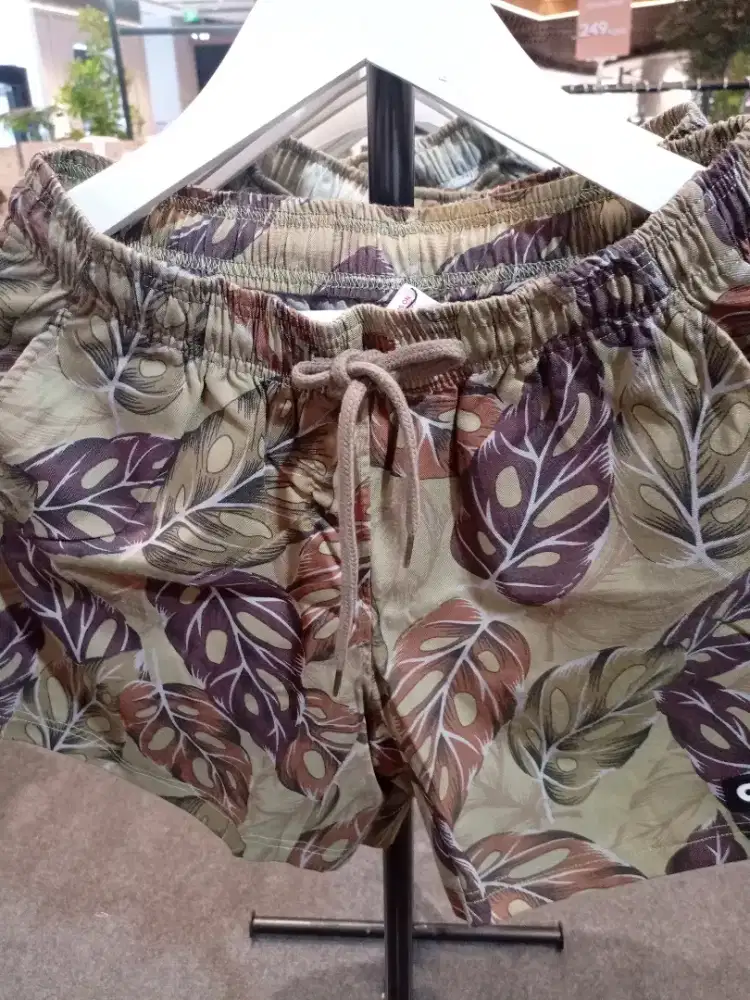 AMO FLOW 169.000