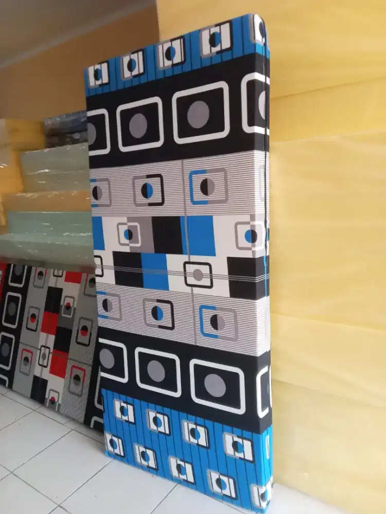 Di jual kasur busa Inoac premium