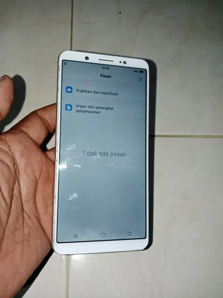 Vivo v7 plus ram 4/64