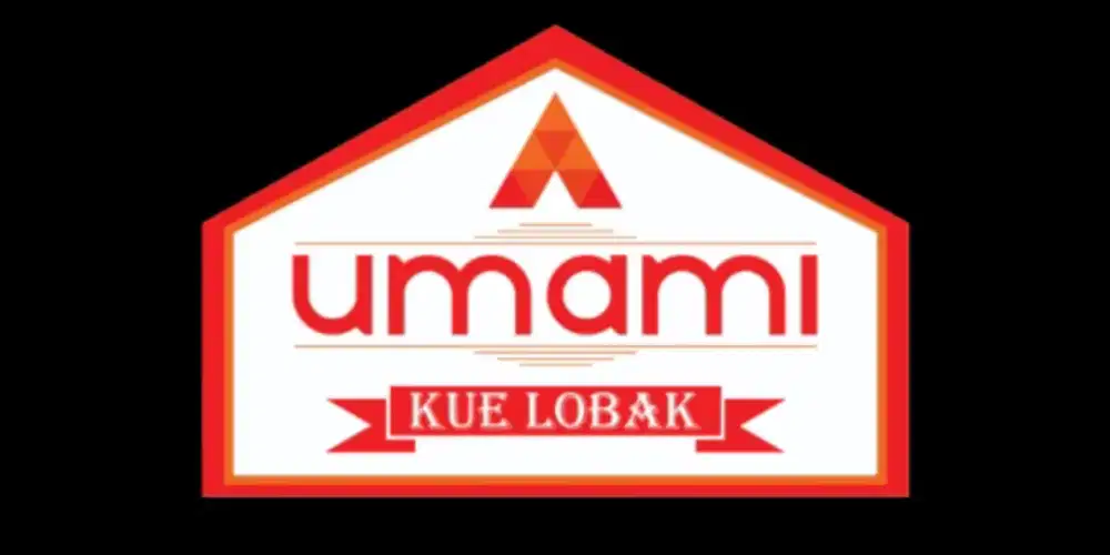 Menerima Karyawan (segera)