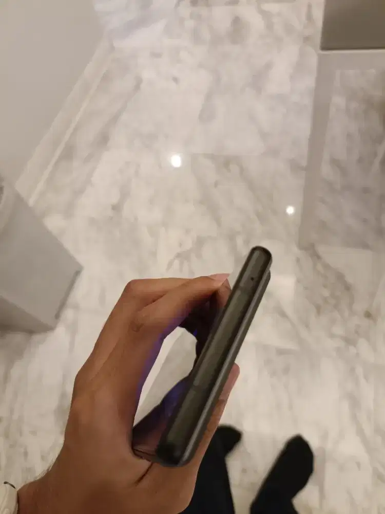 Pixel 6 128gb black