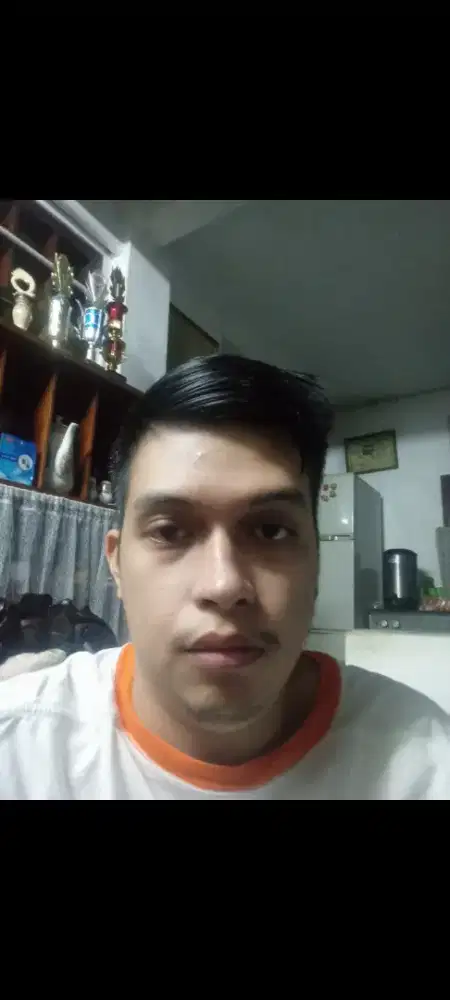 Butuh pekerjaan Surabaya Barat
