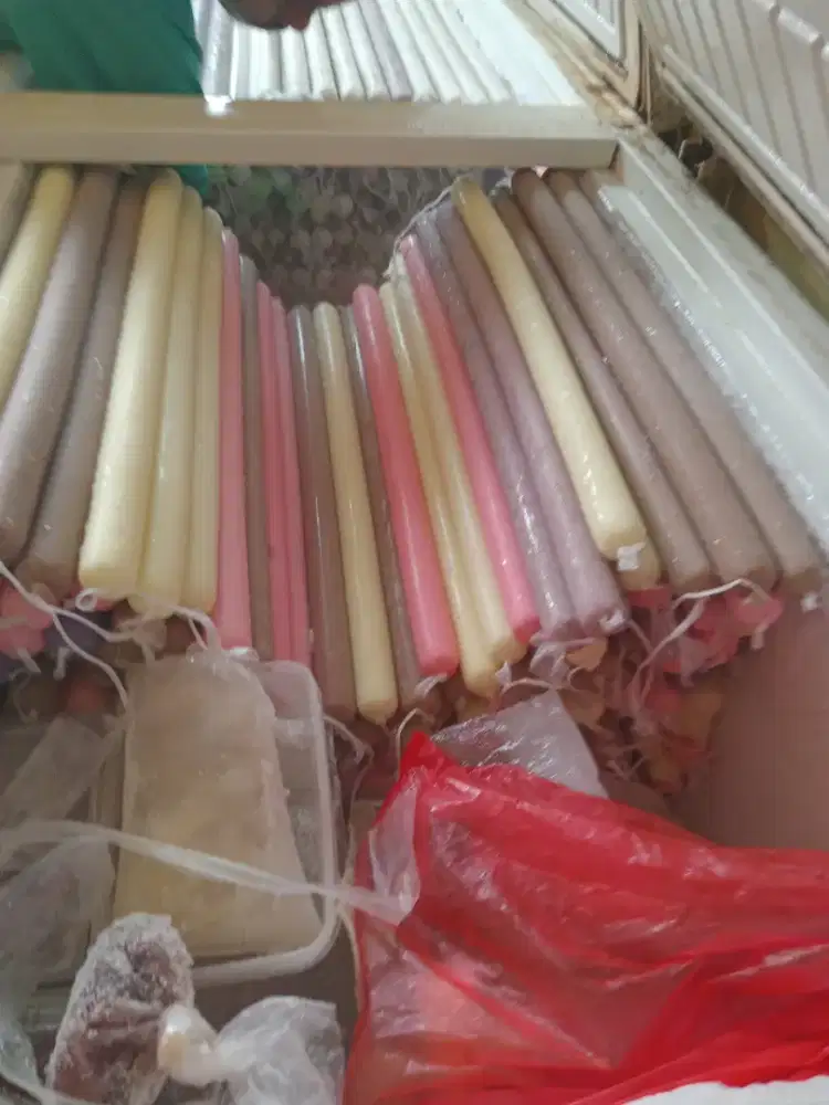 Es potong gembira 2 N