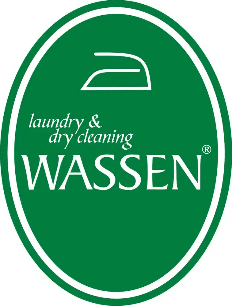 Lowongan Laundry Operator Washer Profesional