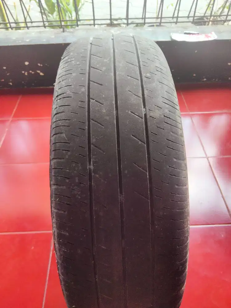 Ban Bekas Dunlop R14 185/70