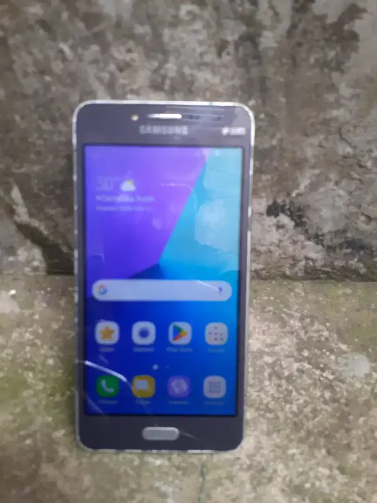 Samsung j2 prime