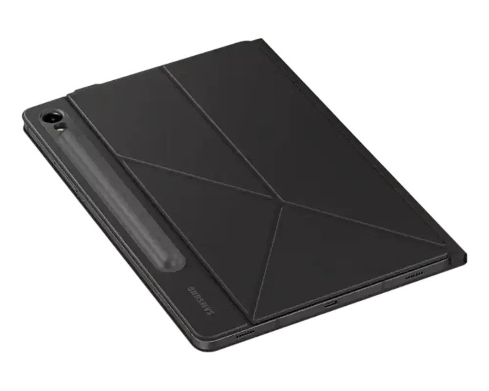 Samsung Smart Coverbook Tab S10lite,S10 5G, S9,S95G, S9FE