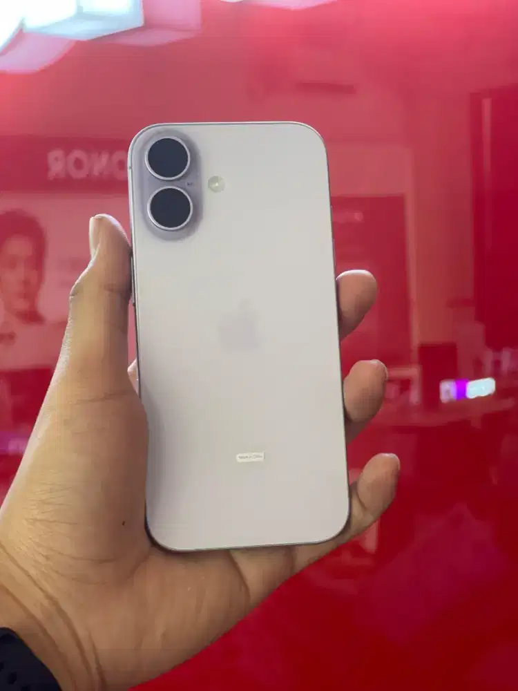Credit iphone 17 basic