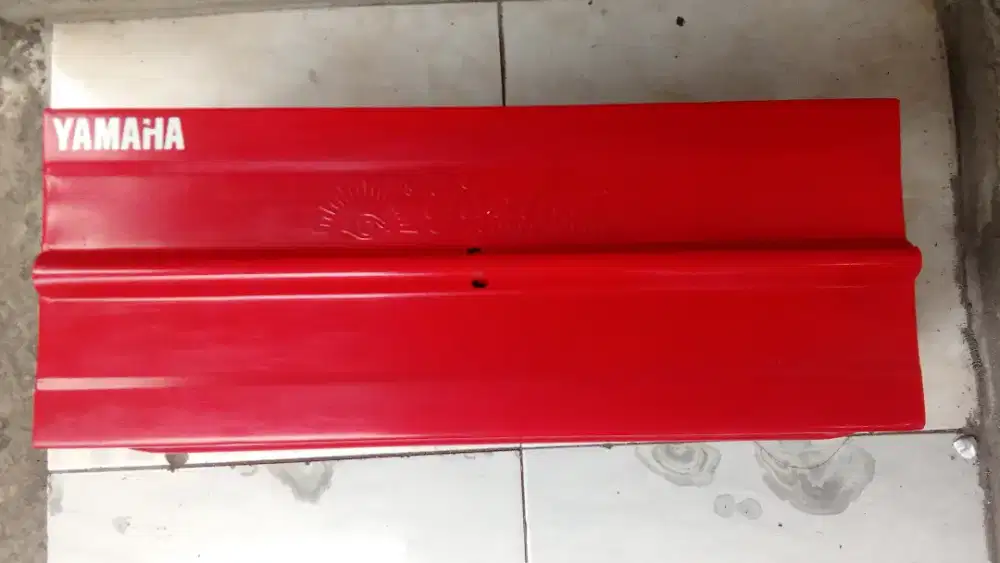 Bok alat perkakas tjap mata