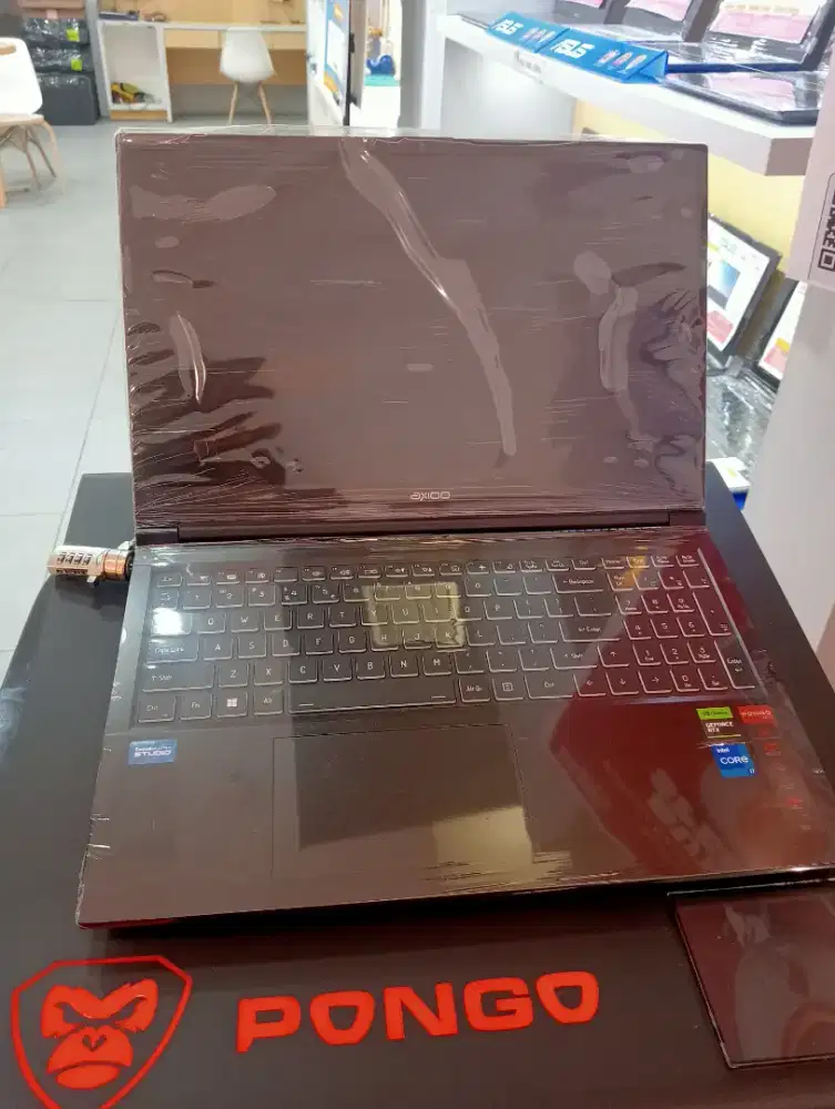Segampang Itu Cicilan Laptop Pakai Home Credit Cukup KTP saja