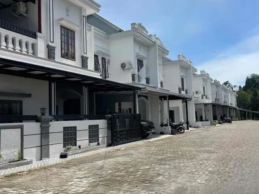 Bunga wijaya Kusuma