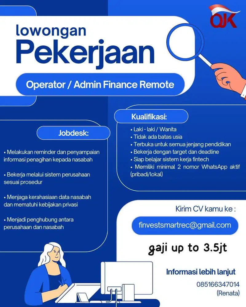 FREELANCE SEWA WHATSAPP