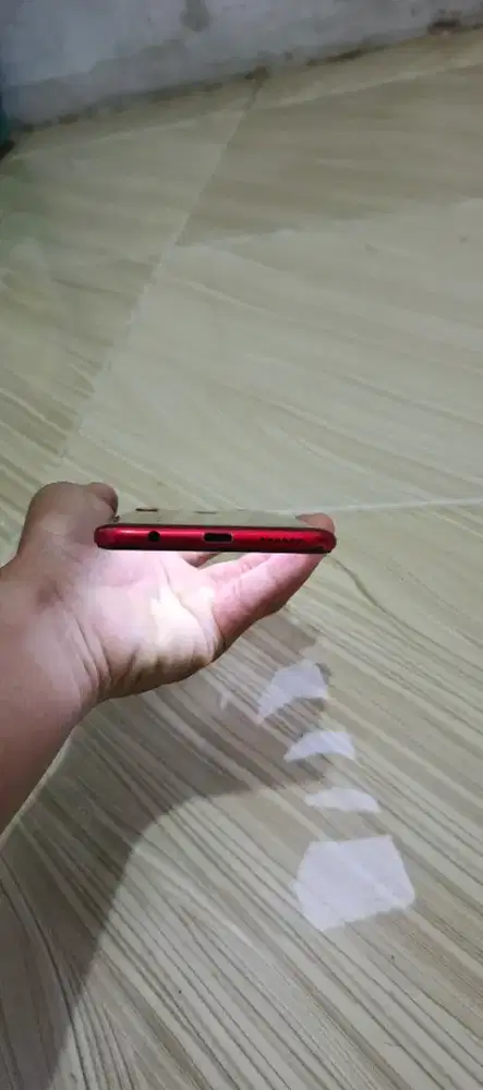 Jual Samsung A20s