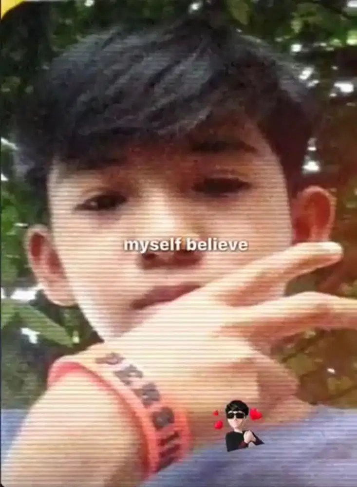 hai ka aku mencari kerja yah