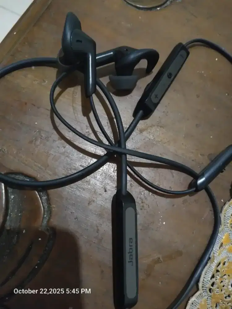 jabra elite 45e normal