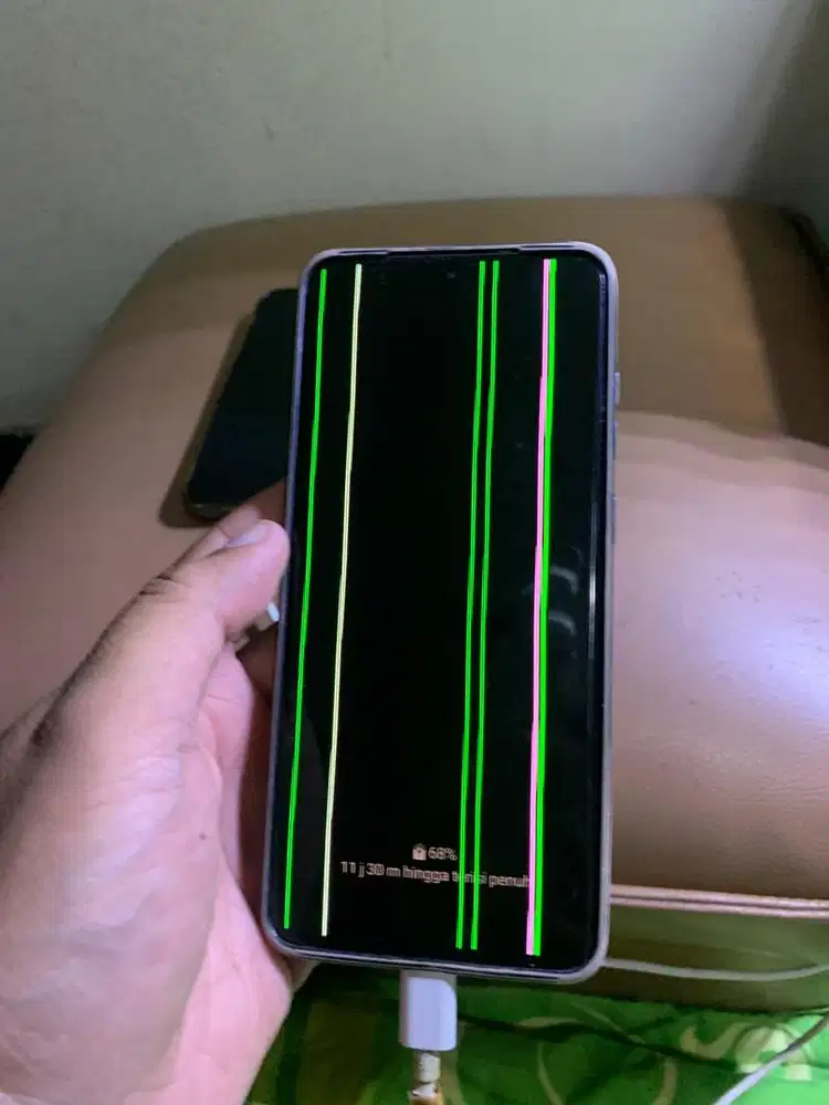 Samsung s20 plus
