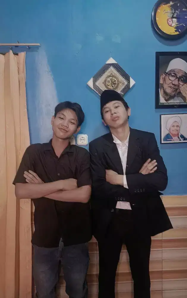 nyari lokerrrrrrr