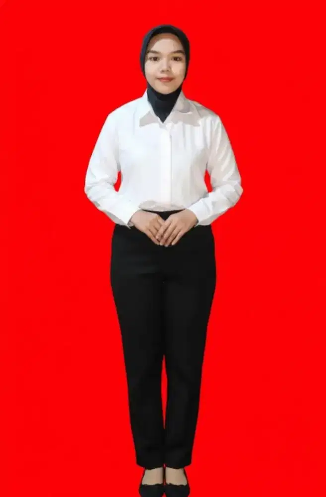 Saya sedang mencari Pekerjaan part time / Freelance